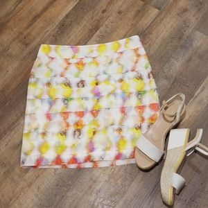 Ann Taylor skirt